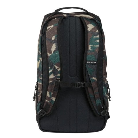Rucsac Unisex Burton Kilo 2.0 - Seersucker Camo - Burton