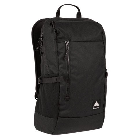 Rucsac Unisex Burton Prospect 2.0 - True Black - Burton