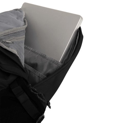 Rucsac Unisex Burton Prospect 2.0