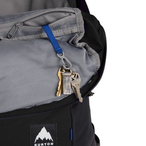 Rucsac Unisex Burton Prospect 2.0