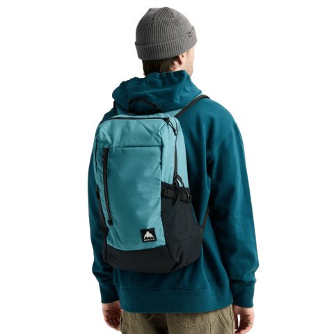 Rucsac Unisex Burton Prospect 2.0