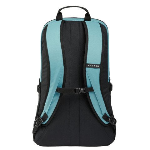 Rucsac Unisex Burton Prospect 2.0