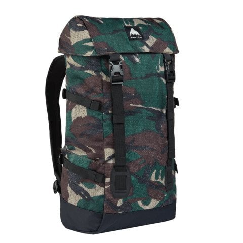 Rucsac Unisex Burton Tinder 2.0 - Seersucker Camo - Burton