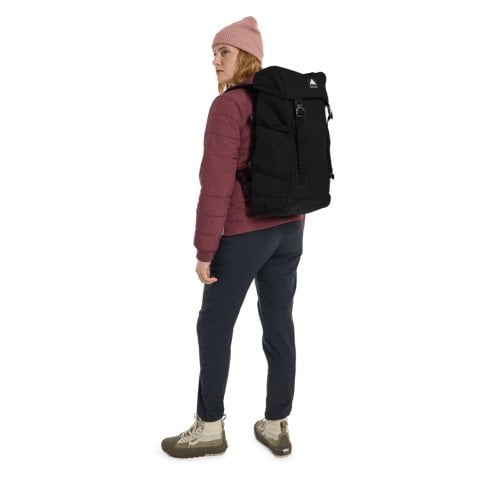 Rucsac Unisex Burton Tinder 2.0