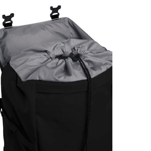 Rucsac Unisex Burton Tinder 2.0
