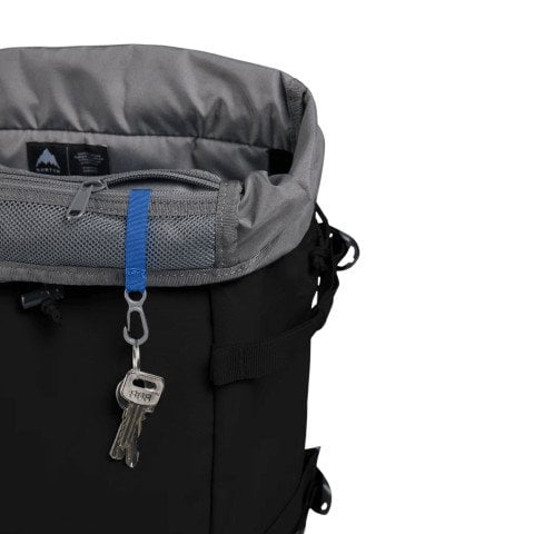 Rucsac Unisex Burton Tinder 2.0