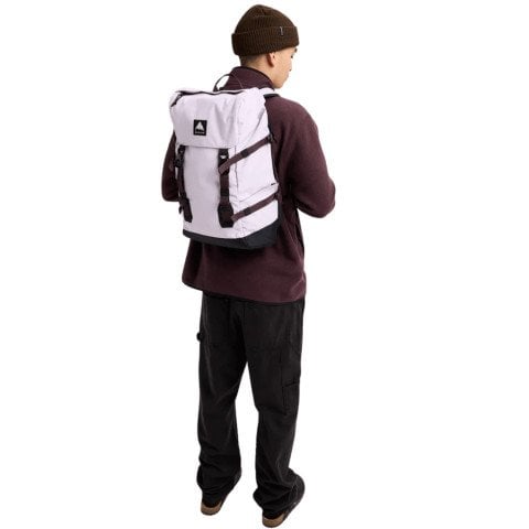 Rucsac Unisex Burton Tinder 2.0 - Moondust Purple