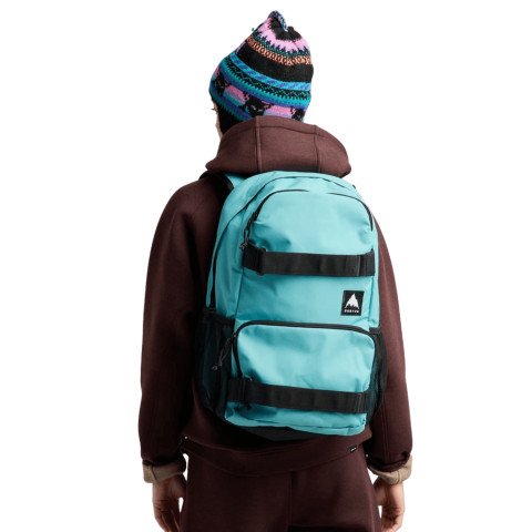 Rucsac Unisex Burton Treble Yell