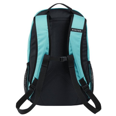 Rucsac Unisex Burton Treble Yell