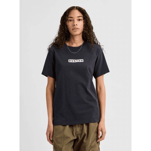 Tricou Unisex Burton Dejaview SS