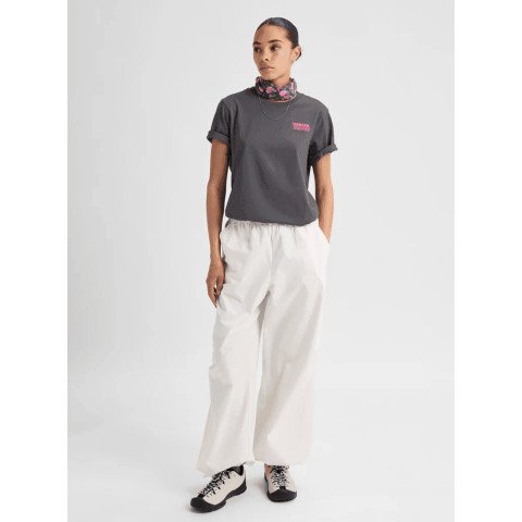 Tricou Unisex Burton Throwback 1992 SS