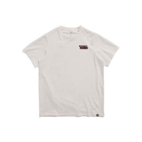 Tricou Unisex Burton Throwback 1992 SS