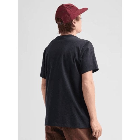 Tricou Unisex Burton Rider 27 SS