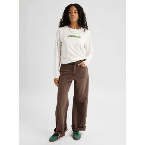 Tricou Unisex Burton Good Company 27