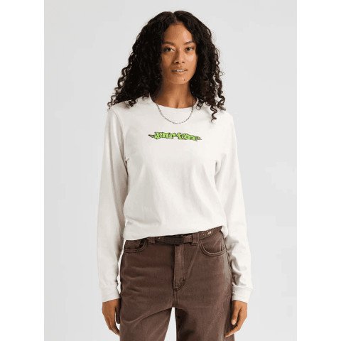 Tricou Unisex Burton Good Company 27