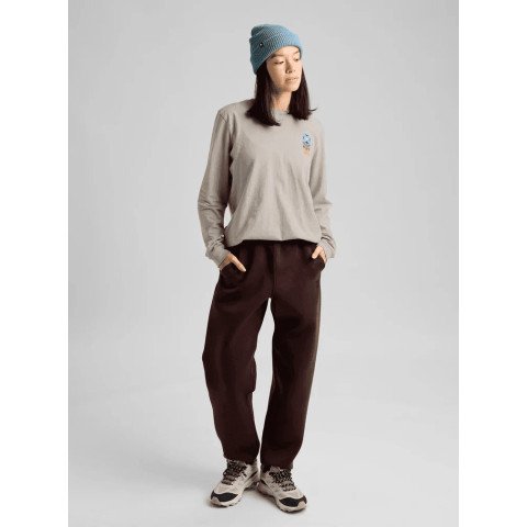 Tricou Unisex Burton Yeasayer 27