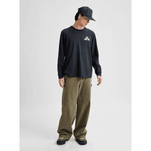 Tricou Unisex Burton Shannon Dunn Photo