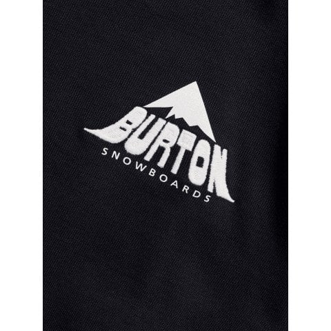 Tricou Unisex Burton Shannon Dunn Photo