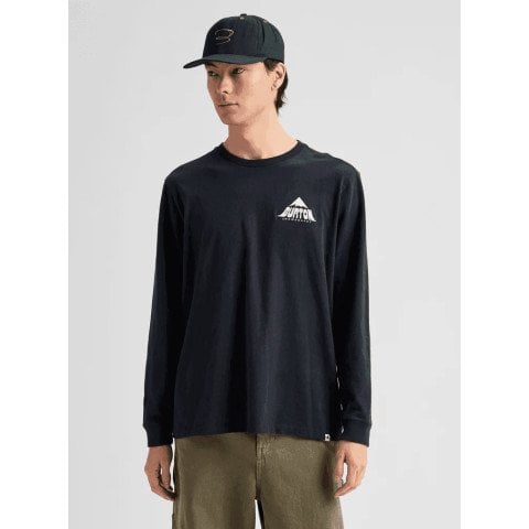 Tricou Unisex Burton Shannon Dunn Photo