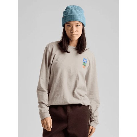 Tricou Unisex Burton Yeasayer 27