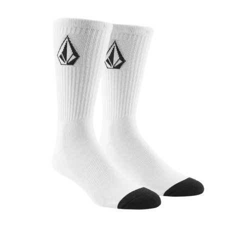 Set Sosete Unisex Volcom Full Stone 3Pk