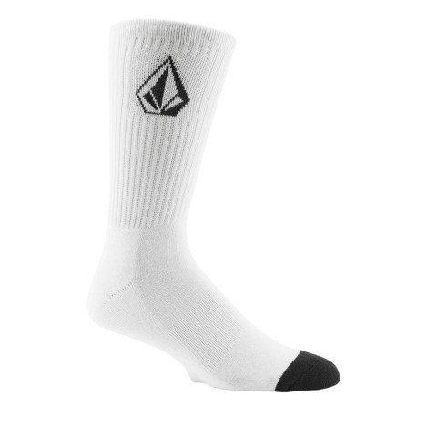 Set Sosete Unisex Volcom Full Stone 3Pk