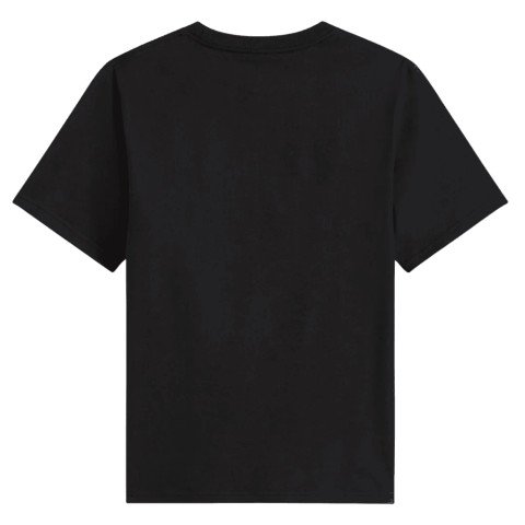 Tricou Copii Vans Hot Dawg - Black