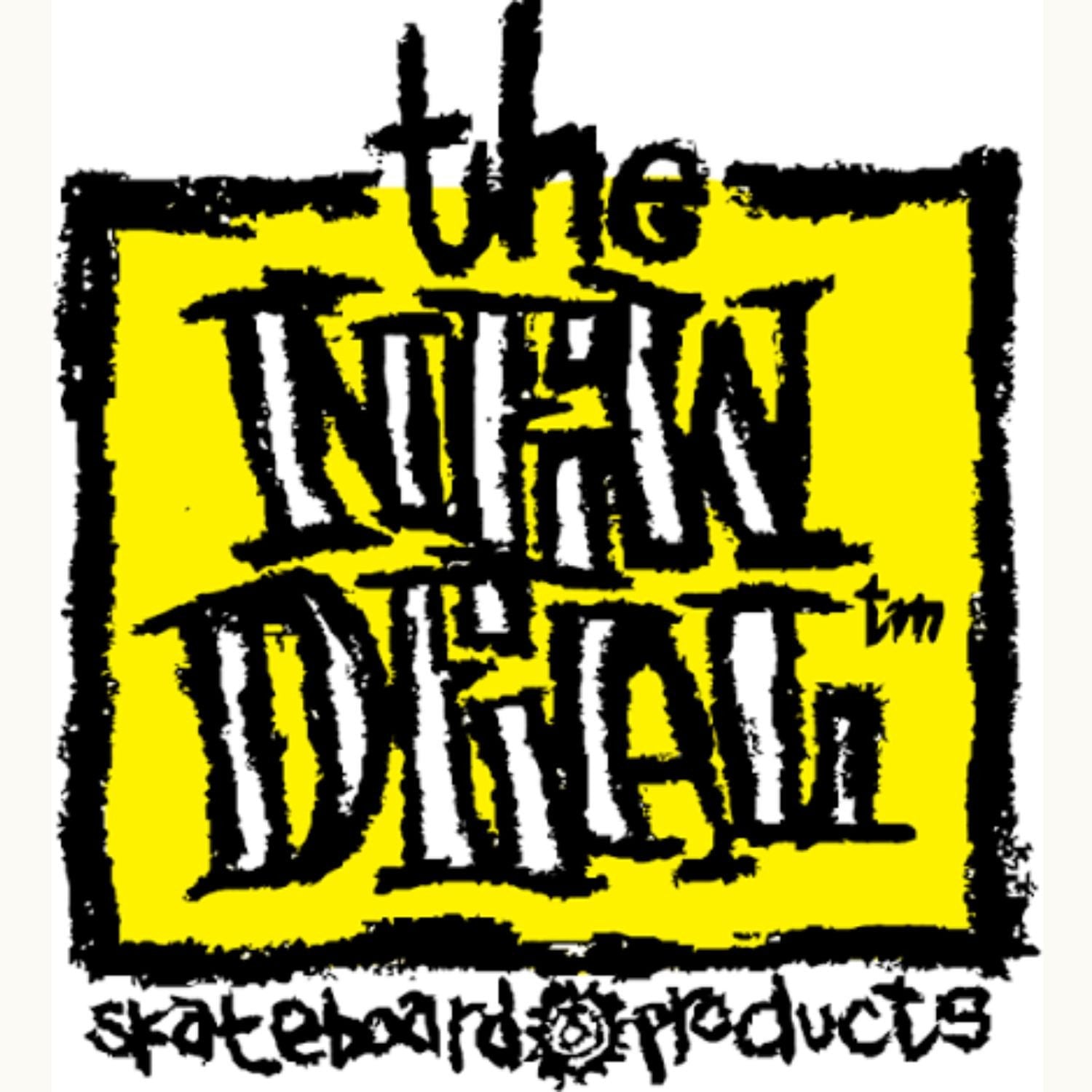 New Deal