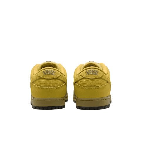 Sneakers Nike Dunk Low PRO