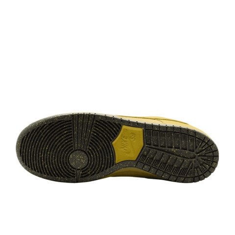 Sneakers Nike Dunk Low PRO