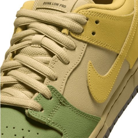 Sneakers Nike Dunk Low PRO
