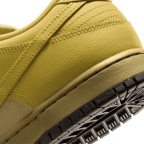Sneakers Nike Dunk Low PRO