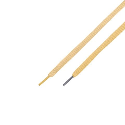 Sneakers Nike Dunk Low PRO