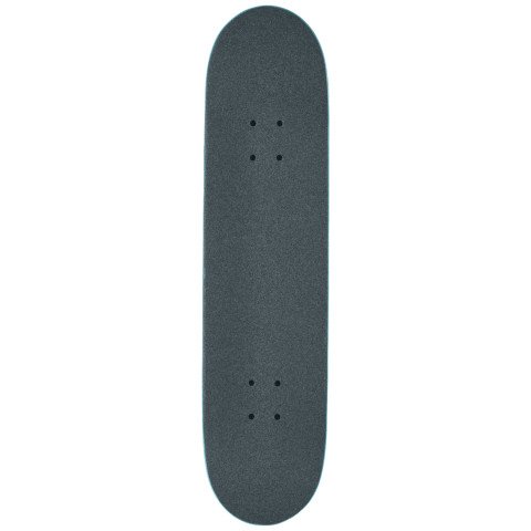 Skateboard Complet Push Lebanon 7.75 - Blue - Push