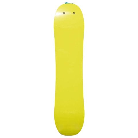 Placa Snowboard All Mountain Copii Burton Riglet