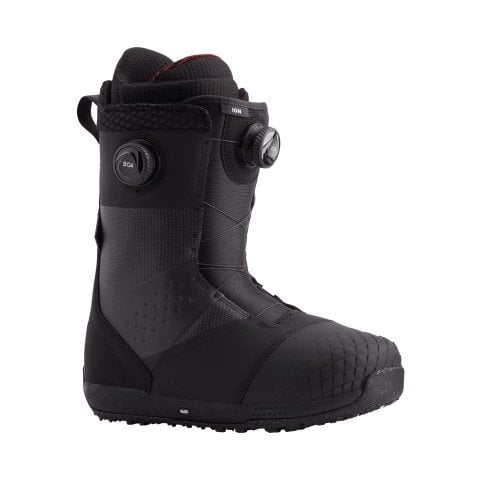 Boots Snowboard Barbati Burton Ion BOA - Black