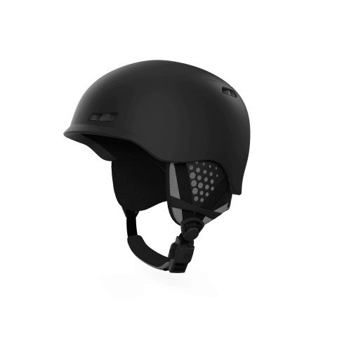 Casca Snowboard/Ski Unisex Anon Rodan Mips