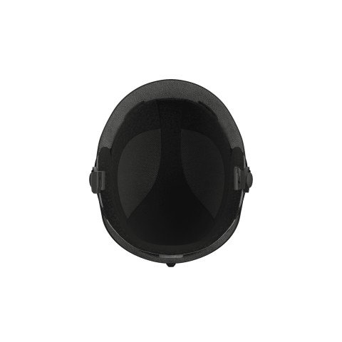 Casca Snowboard/Ski Unisex Anon Rodan Mips