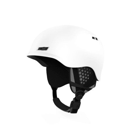 Casca Snowboard/Ski Unisex Anon Rodan Mips