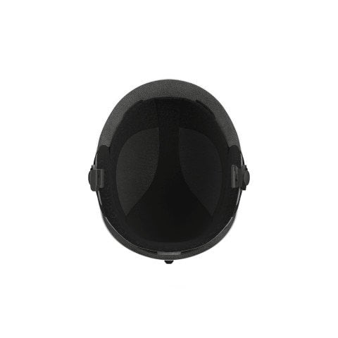 Casca Snowboard/Ski Unisex Anon Rodan Mips
