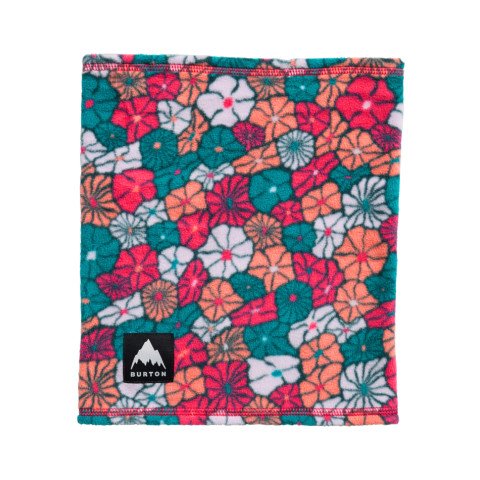 Masca Snowboard/Ski Copii Burton Neck Warmer