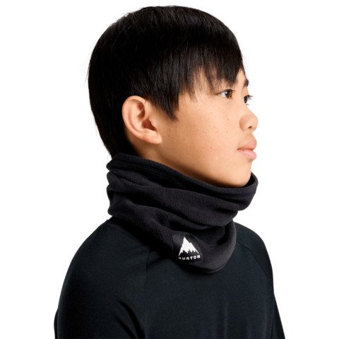 Masca Snowboard/Ski Copii Burton Neck Warmer