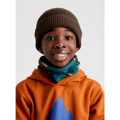 Masca Snowboard/Ski Copii Burton Neck Warmer
