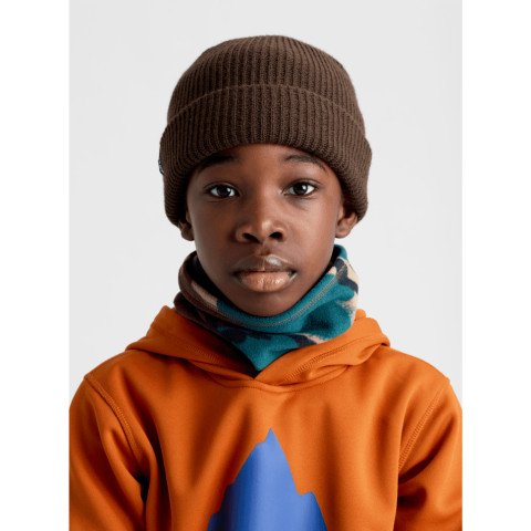 Masca Snowboard/Ski Copii Burton Neck Warmer