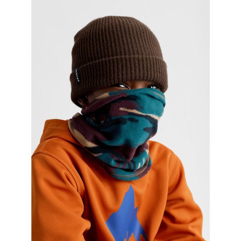 Masca Snowboard/Ski Copii Burton Neck Warmer
