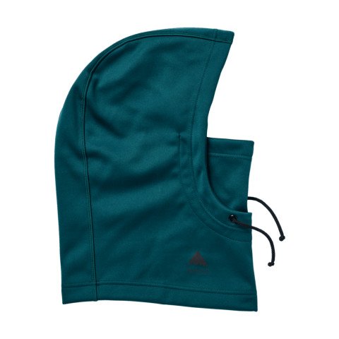 Masca Snowboard/Ski Unisex Burton Bonded Hood