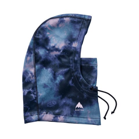 Masca Snowboard/Ski Unisex Burton Bonded Hood