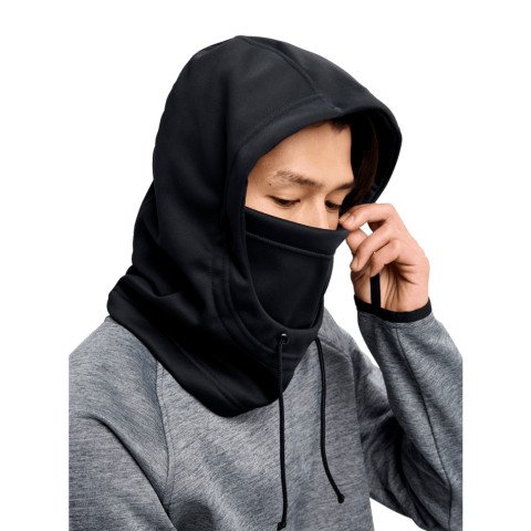 Masca Snowboard/Ski Unisex Burton Bonded Hood