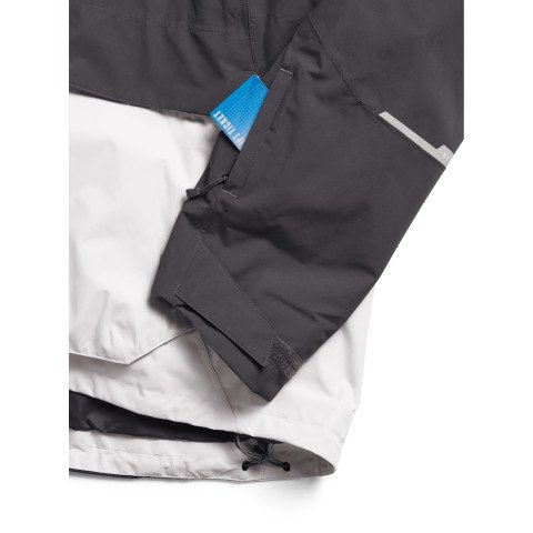 Geaca Snowboard Barbati Burton Reserve 2L Relaxed Anorak