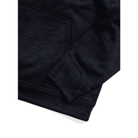 Hanorac Termal Barbati Snowboard/Ski Burton Oak Pullover Hoodie